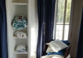 Chalet independiente con terreno en alquiler en Mijas ref: TR234771 foto