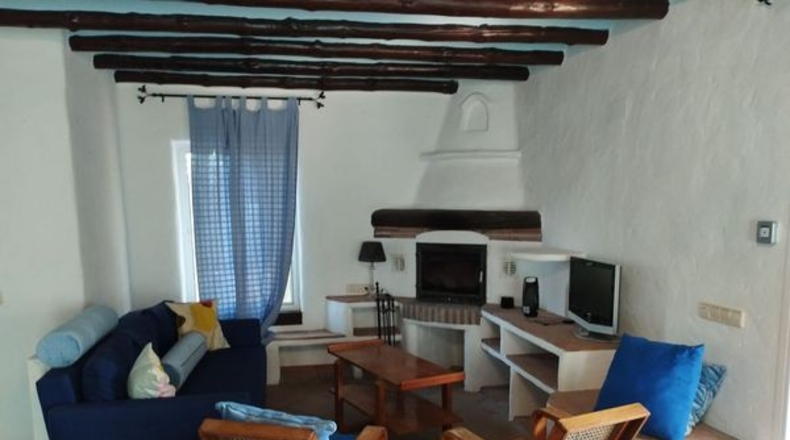 Cádiz - Rota - 150m2