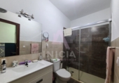Casa de poble en venda a Calera de León ref.: TR179273 foto