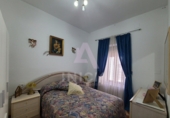 Casa de poble en venda a Calera de León ref.: TR179273 foto