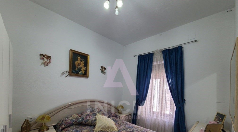 Badajoz - Calera de León - 140m2