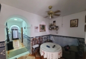 Casa de poble en venda a Calera de León ref.: TR179273 foto