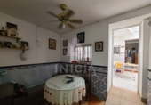 Casa de poble en venda a Calera de León ref.: TR179273 foto