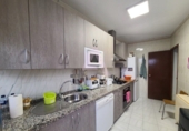 Casa de poble en venda a Calera de León ref.: TR179273 foto