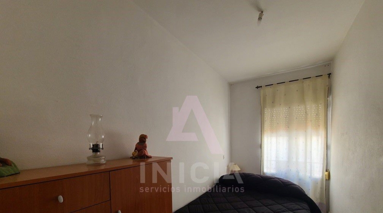Badajoz - Calera de León - 140m2