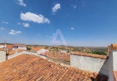 Casa de poble en venda a Calera de León ref.: TR179273 foto