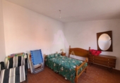 Casa de poble en venda a Calera de León ref.: TR179273 foto