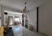 Casa de poble en venda a Calera de León ref.: TR179273 foto