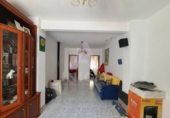 Casa de poble en venda a Calera de León ref.: TR179273 foto