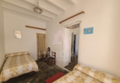 Casa de poble en venda a la España, Calera de León, ref.: TR179051 foto