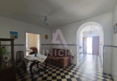 Casa de poble en venda a la España, Calera de León, ref.: TR179051 foto