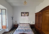 Casa de poble en venda a la España, Calera de León, ref.: TR179051 foto