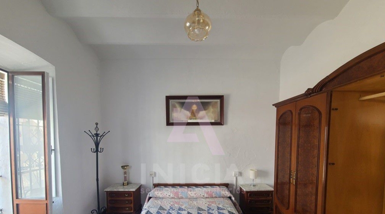 Badajoz - Calera de León - 203m2