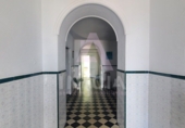 Casa de poble en venda a la España, Calera de León, ref.: TR179051 foto