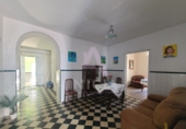 Casa de poble en venda a la España, Calera de León, ref.: TR179051 foto