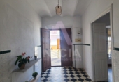 Casa de poble en venda a la España, Calera de León, ref.: TR179051 foto