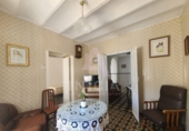 Casa de poble en venda a la España, Calera de León, ref.: TR179051 foto
