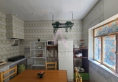 Casa de poble en venda a la España, Calera de León, ref.: TR179051 foto