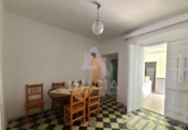 Casa de poble en venda a la España, Calera de León, ref.: TR179051 foto