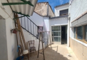 Casa de poble en venda a la España, Calera de León, ref.: TR179051 foto