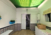 Casa de poble en venda a la España, Calera de León, ref.: TR179051 foto