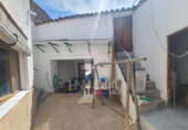 Casa de poble en venda a la España, Calera de León, ref.: TR179051 foto