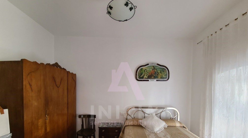 Badajoz - Monesterio - 151m2