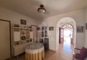 Casa de poble en venda a la España, Monesterio, ref.: TR178159 foto