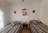 Casa de poble en venda a la España, Monesterio, ref.: TR178159 foto