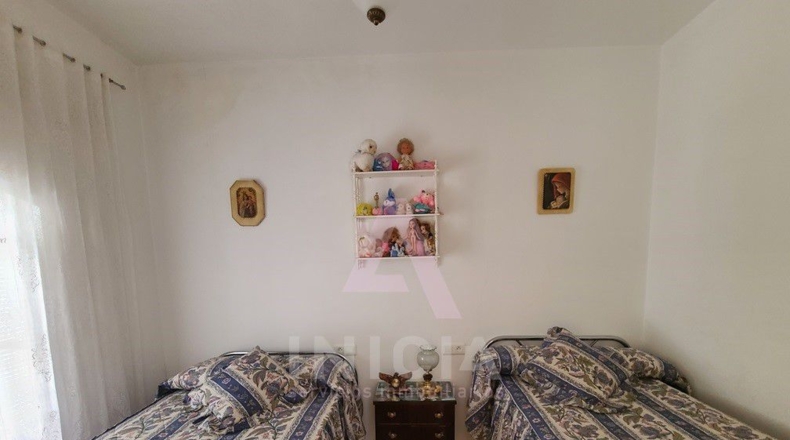 Badajoz - Monesterio - 151m2