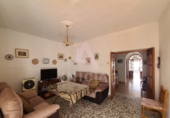 Casa de poble en venda a la España, Monesterio, ref.: TR178159 foto