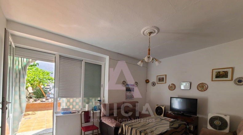 Badajoz - Monesterio - 151m2