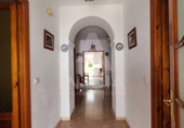 Casa de poble en venda a la España, Monesterio, ref.: TR178159 foto