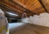 Casa de poble en venda a la España, Monesterio, ref.: TR178159 foto