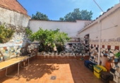 Casa de poble en venda a la España, Monesterio, ref.: TR178159 foto