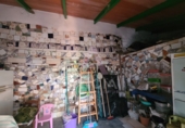 Casa de poble en venda a la España, Monesterio, ref.: TR178159 foto