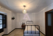 Xalet independent amb terreny en venda a la España, Puebla del Maestre, ref.: TR177788 foto