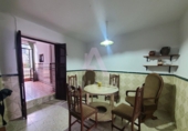 Xalet independent amb terreny en venda a la España, Puebla del Maestre, ref.: TR177788 foto