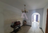Xalet independent amb terreny en venda a la España, Puebla del Maestre, ref.: TR177788 foto