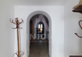 Xalet independent amb terreny en venda a la España, Puebla del Maestre, ref.: TR177788 foto