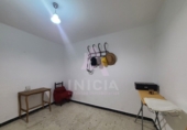 Xalet independent amb terreny en venda a la España, Puebla del Maestre, ref.: TR177788 foto