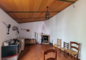 Xalet independent amb terreny en venda a la España, Puebla del Maestre, ref.: TR177788 foto