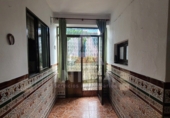 Xalet independent amb terreny en venda a la España, Puebla del Maestre, ref.: TR177788 foto