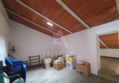 Xalet independent amb terreny en venda a la España, Puebla del Maestre, ref.: TR177788 foto
