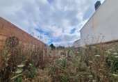 Xalet independent amb terreny en venda a la España, Puebla del Maestre, ref.: TR177788 foto