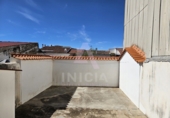 Casa de poble en venda a Monesterio ref.: TR176734 foto