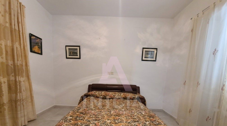 Badajoz - Monesterio - 129m2