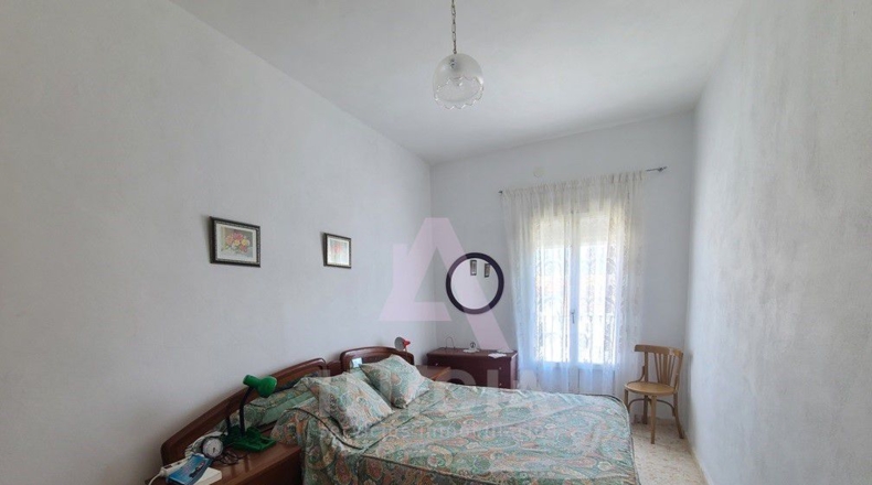 Badajoz - Monesterio - 129m2