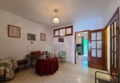 Casa de poble en venda a Monesterio ref.: TR176620 foto