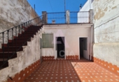 Casa de poble en venda a Monesterio ref.: TR176620 foto